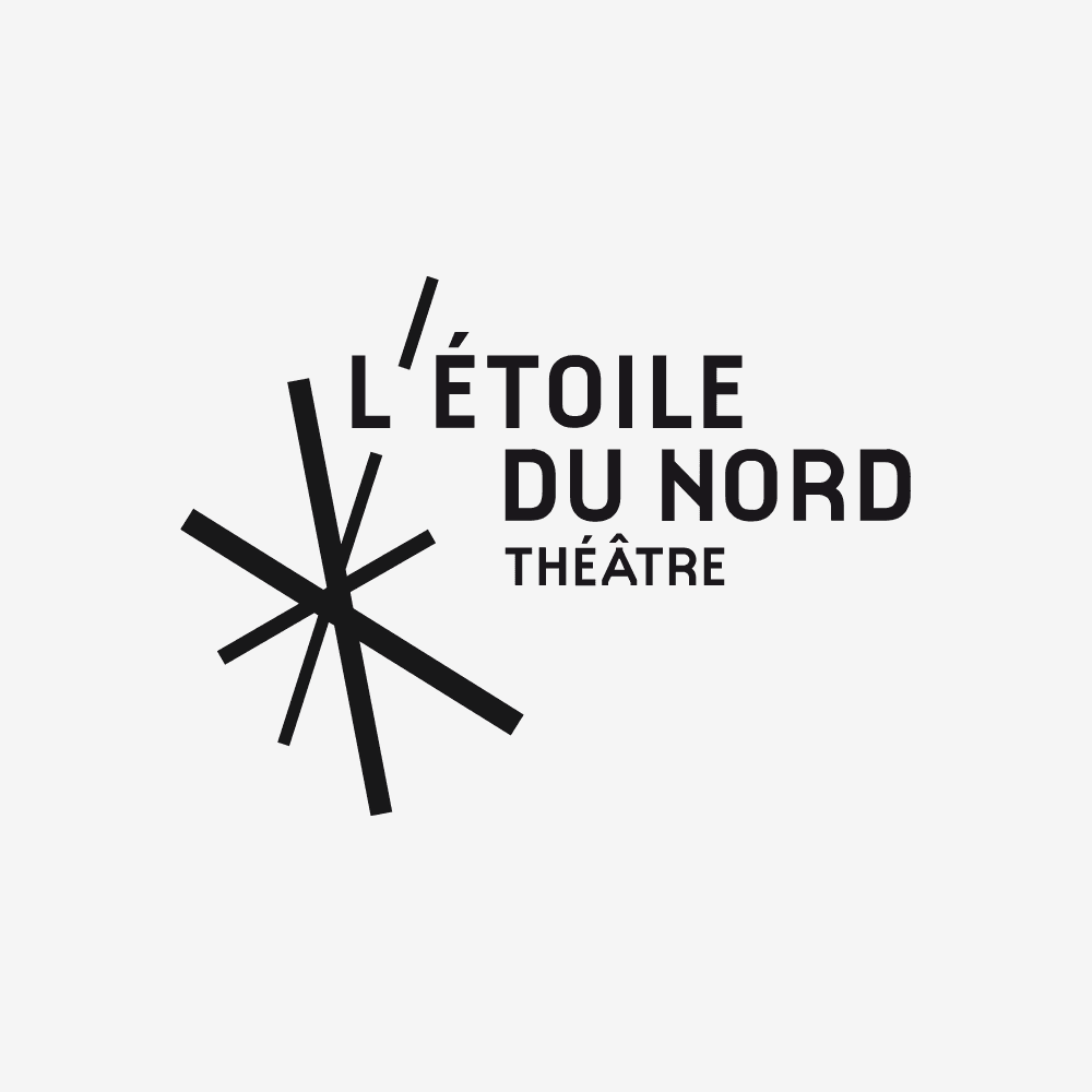 L'Étoile du Nord Théâtre